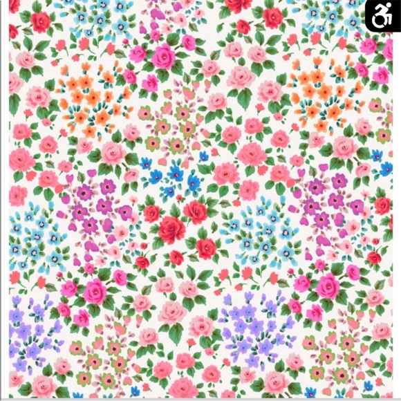 YUMI KIM KIAIA DRESS - Picture 5 of 9